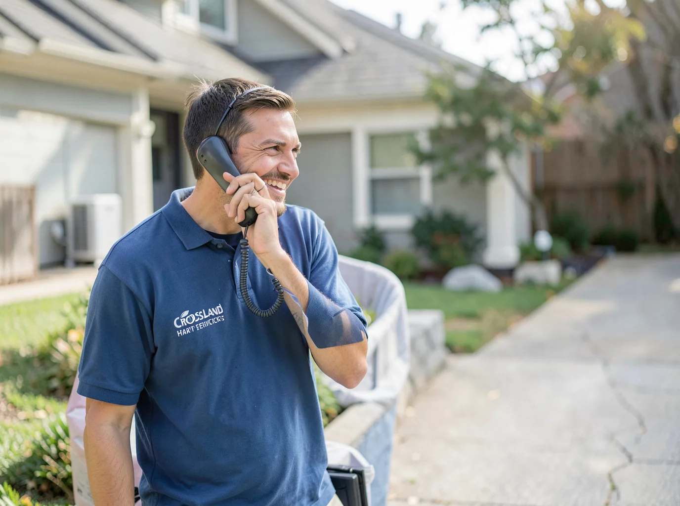 Heat Pump Installation Weldon, CA FAQs